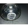 Recambio de transmision delantera izquierda para bmw serie 1 berlina (e81/e87) 118d referencia OEM IAM 7533446A103  