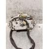 Recambio de cuadro cuentakm para honda fes fes 250 foresight 2t (mf04) referencia OEM IAM   