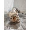 Recambio de motor arranque para audi a8 (4e2) 4.2 quattro referencia OEM IAM 077911023J  