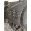 Recambio de diferencial delantero para bmw x5 (e53) 3.0d referencia OEM IAM 14286440  
