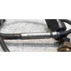 Recambio de sensor para audi a5 coupe (8t) 3.0 tdi quattro referencia OEM IAM 059906088A  