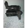 Recambio de motor arranque para toyota carina (t19) 1.6 xl (4-ptas.) referencia OEM IAM   