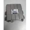 Recambio de centralita motor uce para citroën xm berlina referencia OEM IAM IASG5M00A02 16013 
