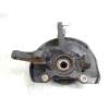 Recambio de mangueta delantera derecha para mitsubishi carisma berlina 4 (da0) 1.9 turbodiesel referencia OEM IAM   