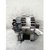 Recambio de alternador para peugeot expert furgoneta (222) 1.9 d 70 referencia OEM IAM 9642880080  
