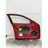Recambio de puerta delantera izquierda para mazda rx-8 (se) básico (170kw) referencia OEM IAM  4P 2003