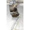 Recambio de potenciometro pedal para toyota land cruiser (j15) basis referencia OEM IAM 7811060110 1988009361 
