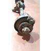 Recambio de puente trasero para land rover discovery i (lj) 2.5 tdi 4x4 referencia OEM IAM DISCO  1989