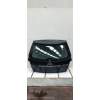 Recambio de porton trasero para mazda cx-7 (er) active referencia OEM IAM   