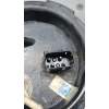 Recambio de bomba combustible para bmw 5 (e39) 525 d referencia OEM IAM 1182954 525D 1995