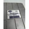 Recambio de centralita motor uce para citroën xm berlina referencia OEM IAM IASG5M00A02 16013 