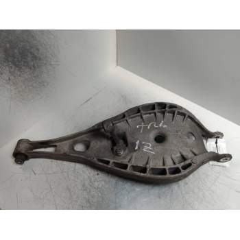 BRAZO SUSPENSION INFERIOR TRASERO DERECHO 10948890 30G 2001