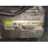 Recambio de motor arranque para audi a8 (4e2) 4.2 quattro referencia OEM IAM 077911023J  