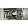 Recambio de elevalunas trasero izquierdo para nissan qashqai (j10) 2.0 dci turbodiesel cat referencia OEM IAM   