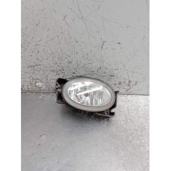 FARO ANTINIEBLA DERECHO 11422539 2005