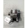 Recambio de alternador para peugeot expert furgoneta (222) 1.9 d 70 referencia OEM IAM 9642880080  