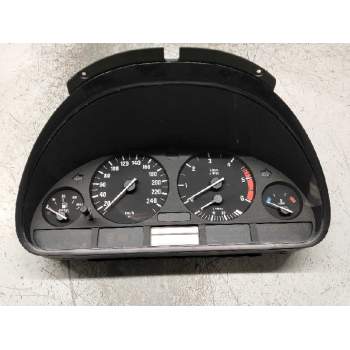 CUADRO INSTRUMENTOS 110008735112 62116907018 