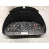 Recambio de cuadro instrumentos para bmw serie 5 touring (e39) 520d referencia OEM IAM 110008735112 62116907018 