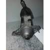 Recambio de motor arranque para toyota carina (t19) 1.6 xl (4-ptas.) referencia OEM IAM   