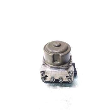ABS 4451044030 AIB121082 