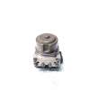 Recambio de abs para toyota picnic (m10) 2.2 turbodiesel referencia OEM IAM 4451044030 AIB121082 