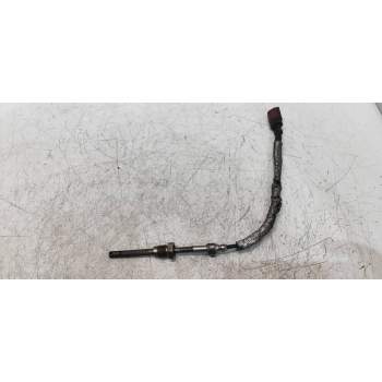 SENSOR 059906088M 