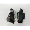 Recambio de kit airbag para toyota yaris (ncp1/nlp1/scp1) 1.4 turbodiesel cat referencia OEM IAM   