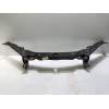 Recambio de panel frontal para jaguar xf 3.0 v6 diesel cat referencia OEM IAM   