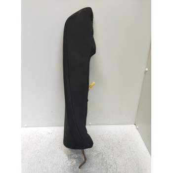 AIRBAG LATERAL DELANTERO DERECHO 895203Z800 LATERAL TRASERO DERECHO 