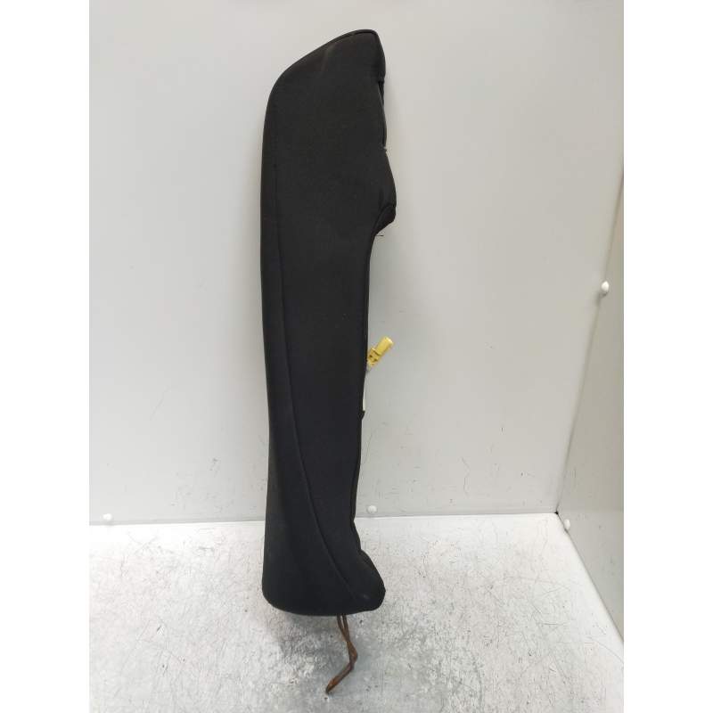 Recambio de airbag lateral delantero derecho para hyundai i40 style blue referencia OEM IAM 895203Z800 LATERAL TRASERO DERECHO 