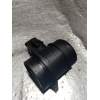 Recambio de caudalimetro para volkswagen golf iv (1j1) 1.9 tdi referencia OEM IAM 0281002757 038906461C 1998