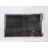 Recambio de condensador / radiador aire acondicionado para mg serie 600 (rh) 2.0 turbodiesel referencia OEM IAM   