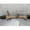 Recambio de cremallera direccion para fiat punto berlina (188) 1.2 8v active referencia OEM IAM 00468433000  