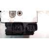 Recambio de abs para toyota picnic (m10) 2.2 turbodiesel referencia OEM IAM 4451044030 AIB121082 