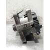 Recambio de alternador para peugeot expert furgoneta (222) 1.9 d 70 referencia OEM IAM 9642880080  