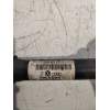 Recambio de transmision delantera izquierda para volkswagen touareg (7p6) 3.0 v6 tdi dpf referencia OEM IAM 7P0407271C  