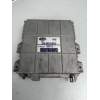 Recambio de centralita motor uce para citroën xm berlina referencia OEM IAM IASG5M00A02 16013 