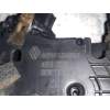 Recambio de motor cierre centralizado delantero izquierdo para renault clio iv limited referencia OEM IAM 805033000R 5P 12