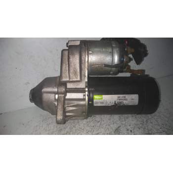 MOTOR ARRANQUE D6RA293 