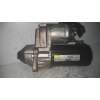 Recambio de motor arranque para fiat stilo (192) 1.6 16v linea sport referencia OEM IAM D6RA293  