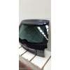 Recambio de porton trasero para mazda cx-7 (er) active referencia OEM IAM   