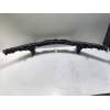 Recambio de panel frontal para jaguar xf 3.0 v6 diesel cat referencia OEM IAM   