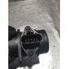 Recambio de caudalimetro para volkswagen golf iv (1j1) 1.9 tdi referencia OEM IAM 0281002757 038906461C 1998