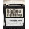 Recambio de cuadro instrumentos para bmw serie 5 touring (e39) 520d referencia OEM IAM 110008735112 62116907018 