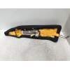 Recambio de airbag lateral delantero derecho para hyundai i40 style blue referencia OEM IAM 895203Z800 LATERAL TRASERO DERECHO 