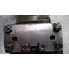 Recambio de abs para toyota picnic (m10) 2.2 turbodiesel referencia OEM IAM 4451044030 AIB121082 
