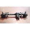 Recambio de puente delantero para land rover discovery i (lj) 2.5 tdi 4x4 referencia OEM IAM DISCO  1989