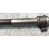Recambio de sensor para audi a5 coupe (8t) 3.0 tdi quattro referencia OEM IAM 059906088M  
