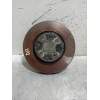Recambio de disco freno delantero para hyundai i20 klass referencia OEM IAM VENTILADO 10G 2020