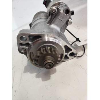 MOTOR ARRANQUE 4280007224 059911024K 